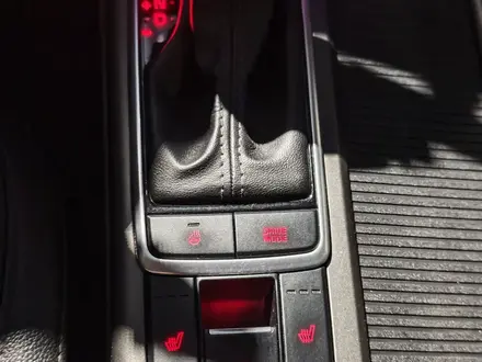 Kia K5 2019 года за 8 400 000 тг. в Алматы – фото 10