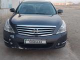 Nissan Teana 2008 годаfor5 300 000 тг. в Актау