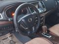 Nissan Teana 2008 годаfor5 300 000 тг. в Актау – фото 11