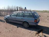 Volkswagen Passat 1993 годаүшін500 000 тг. в Кызылорда