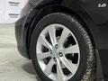 Hyundai Accent 2011 года за 4 800 000 тг. в Талдыкорган – фото 8