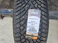 265/45R21 108T Hakkapeliitta 01 Nokian шип за 226 700 тг. в Астана