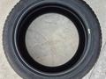 265/45R21 108T Hakkapeliitta 01 Nokian шип за 226 700 тг. в Астана – фото 2