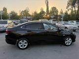 Chevrolet Onix 2024 годаүшін5 800 000 тг. в Тараз – фото 3