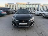 Chevrolet Onix 2024 годаүшін5 800 000 тг. в Тараз – фото 2
