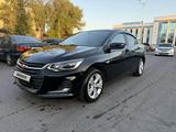 Chevrolet Onix 2024 годаүшін5 800 000 тг. в Тараз
