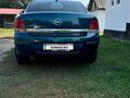 Opel Astra 2007 года за 2 600 000 тг. в Алматы – фото 2