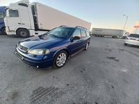 Opel Astra 2001 годаfor2 700 000 тг. в Атырау