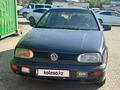 Volkswagen Golf 1993 года за 800 000 тг. в Кокшетау