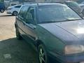 Volkswagen Golf 1993 года за 800 000 тг. в Кокшетау – фото 4