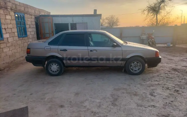 Volkswagen Passat 1991 года за 700 000 тг. в Кызылорда