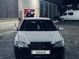 Chery Amulet (A15) 2006 годаүшін1 000 000 тг. в Тараз