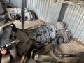 Автомат коробка L2P Ford Explover3 4.0 L за 700 000 тг. в Астана – фото 2