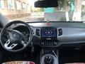 Kia Sportage 2014 годаүшін7 500 000 тг. в Аркалык – фото 11