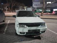 ВАЗ (Lada) 2114 2008 годаfor1 100 000 тг. в Астана