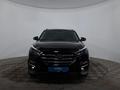 Hyundai Tucson 2017 года за 8 990 000 тг. в Астана – фото 2