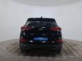 Hyundai Tucson 2017 года за 8 990 000 тг. в Астана – фото 6