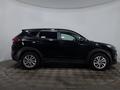 Hyundai Tucson 2017 года за 8 990 000 тг. в Астана – фото 4