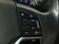 Hyundai Tucson 2017 года за 8 990 000 тг. в Астана – фото 17