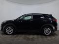 Hyundai Tucson 2017 года за 8 990 000 тг. в Астана – фото 8