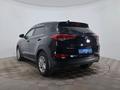 Hyundai Tucson 2017 года за 8 990 000 тг. в Астана – фото 7