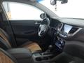 Hyundai Tucson 2017 года за 8 990 000 тг. в Астана – фото 19