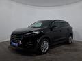 Hyundai Tucson 2017 года за 8 990 000 тг. в Астана