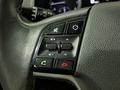 Hyundai Tucson 2017 года за 8 990 000 тг. в Астана – фото 21