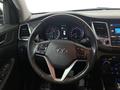 Hyundai Tucson 2017 года за 8 990 000 тг. в Астана – фото 22