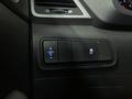 Hyundai Tucson 2017 года за 8 990 000 тг. в Астана – фото 23