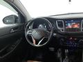 Hyundai Tucson 2017 года за 8 990 000 тг. в Астана – фото 13