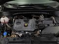 Hyundai Tucson 2017 года за 8 990 000 тг. в Астана – фото 11