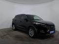 Hyundai Tucson 2017 года за 8 990 000 тг. в Астана – фото 3