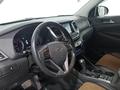 Hyundai Tucson 2017 года за 8 990 000 тг. в Астана – фото 15