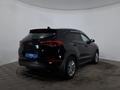 Hyundai Tucson 2017 года за 8 990 000 тг. в Астана – фото 5