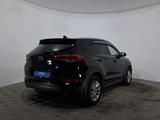 Hyundai Tucson 2017 годаүшін8 650 000 тг. в Астана – фото 5