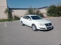 Volkswagen Passat 2010 годаүшін5 000 000 тг. в Алматы