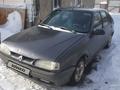 Renault 19 1995 годаүшін1 000 000 тг. в Караганда