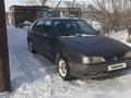 Renault 19 1995 года за 1 000 000 тг. в Караганда – фото 3