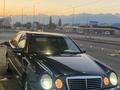Mercedes-Benz E 320 1997 годаүшін2 950 000 тг. в Туркестан – фото 2