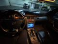 Mercedes-Benz E 320 1997 годаүшін2 950 000 тг. в Туркестан – фото 6