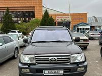 Toyota Land Cruiser 2004 годаfor9 500 000 тг. в Алматы