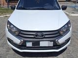 ВАЗ (Lada) Granta 2190 2021 года за 3 650 000 тг. в Экибастуз