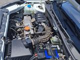 ВАЗ (Lada) Granta 2190 2021 года за 3 650 000 тг. в Экибастуз – фото 5