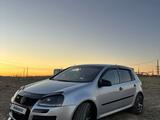 Volkswagen Golf 2008 года за 4 800 000 тг. в Сатпаев – фото 3