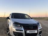Volkswagen Golf 2008 года за 4 800 000 тг. в Сатпаев