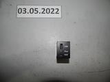 Aux usb за 5 000 тг. в Алматы