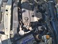 Daewoo Nexia 2007 года за 1 450 000 тг. в Туркестан – фото 5