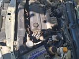 Daewoo Nexia 2007 года за 1 450 000 тг. в Туркестан – фото 5