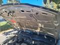 Daewoo Nexia 2007 года за 1 450 000 тг. в Туркестан – фото 6